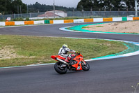 estoril;event-digital-images;motorbikes;no-limits;peter-wileman-photography;portugal;trackday;trackday-digital-images